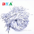 Hot Sale Nylon Material de nylon